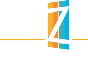 Fermetures Arzt