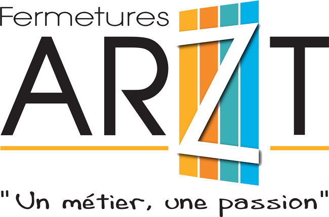 Fermetures Arzt