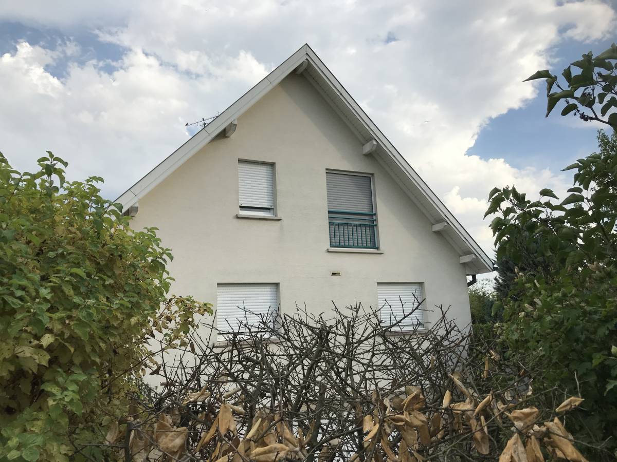 IMG_0014 | Fermetures Arzt Volets Tradi PUR Saint-Louis 5