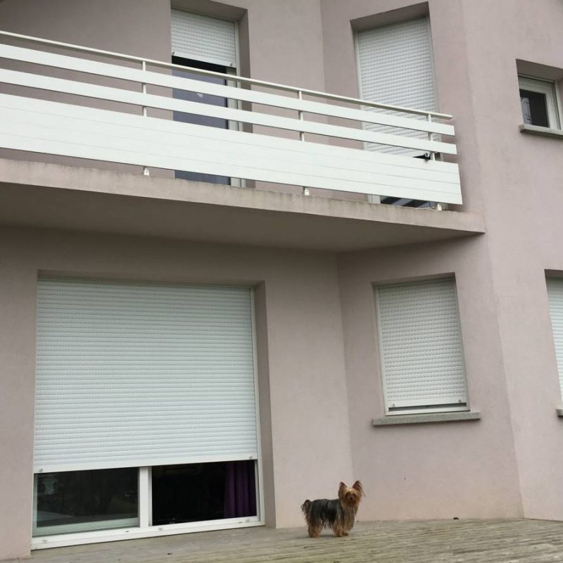 IMG_0090 800X800 | Fermetures Arzt Volets Tradi PUR Riedisheim 13