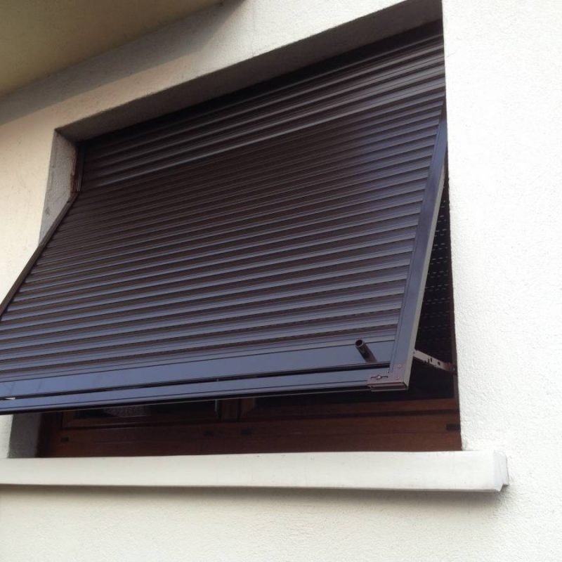 IMG_0108 800X800 | Fermetures Arzt Volets Tradi PUR Pfastatt 22