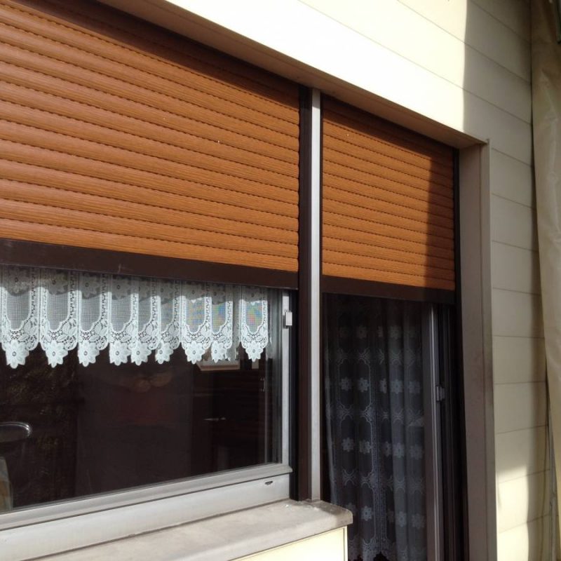 IMG_0221 800X800 | Fermetures Arzt Volets Tradi PUR Illzach 20