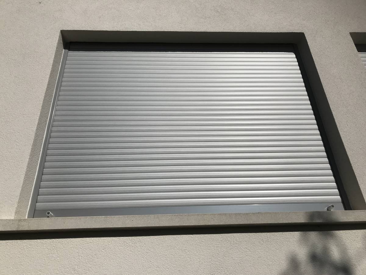 IMG_0234 | Fermetures Arzt Volets Tradi PUR Kingersheim 3