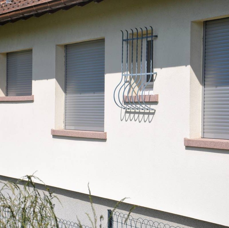 IMG_0312 800X797 | Fermetures Arzt Volets Tradi PUR Wittelsheim 19