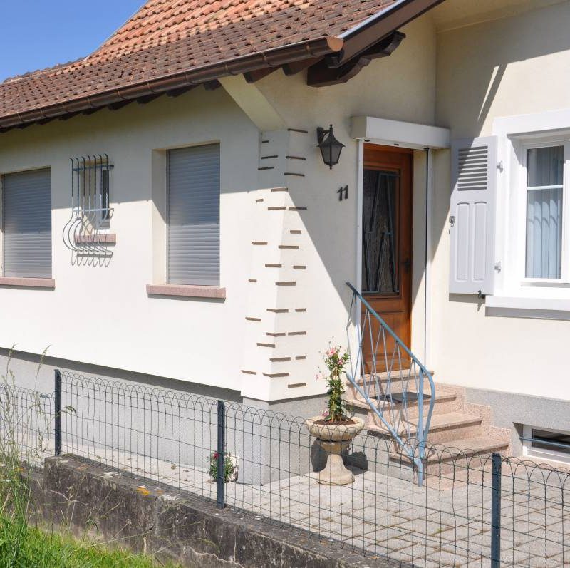 IMG_0314 800X797 | Fermetures Arzt Volets Tradi PUR Thann 18