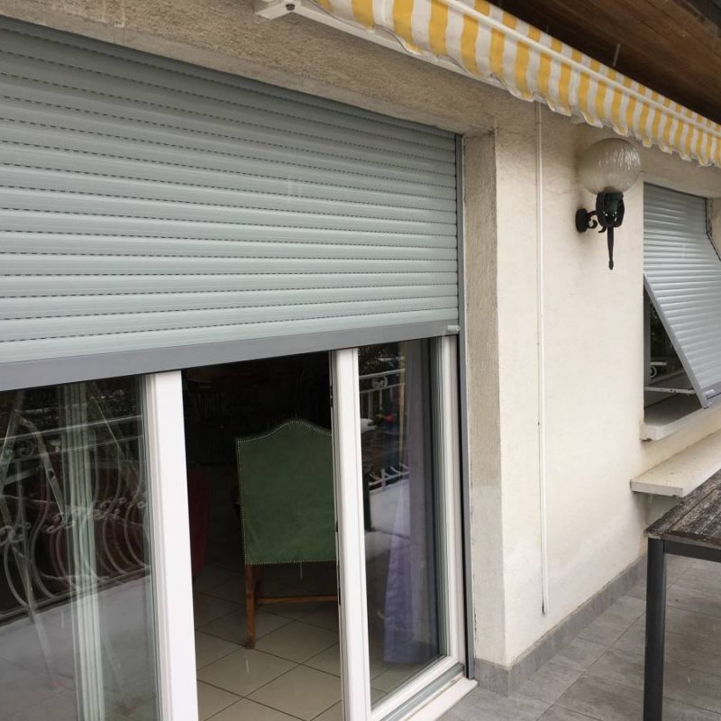 IMG_0317 800X800 | Fermetures Arzt Volets Tradi PUR Belfort 11