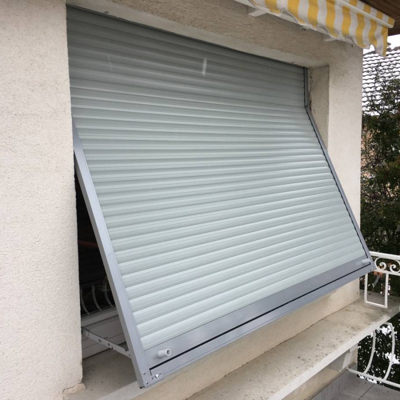 IMG_0318 800X800 | Fermetures Arzt Volets Tradi PUR Pfastatt 10