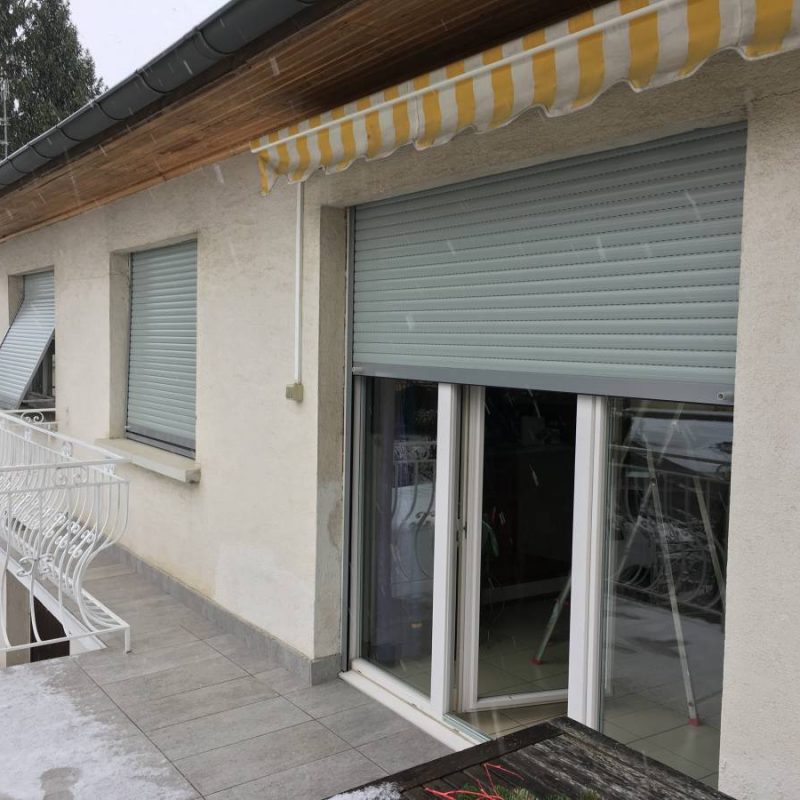 IMG_0320 800X800 | Fermetures Arzt Volets Tradi PUR Rixheim 9