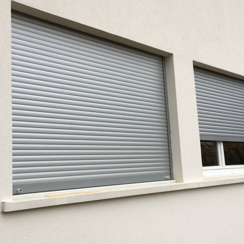 IMG_0441 800X800 | Fermetures Arzt Volets Tradi PUR Mulhouse 12