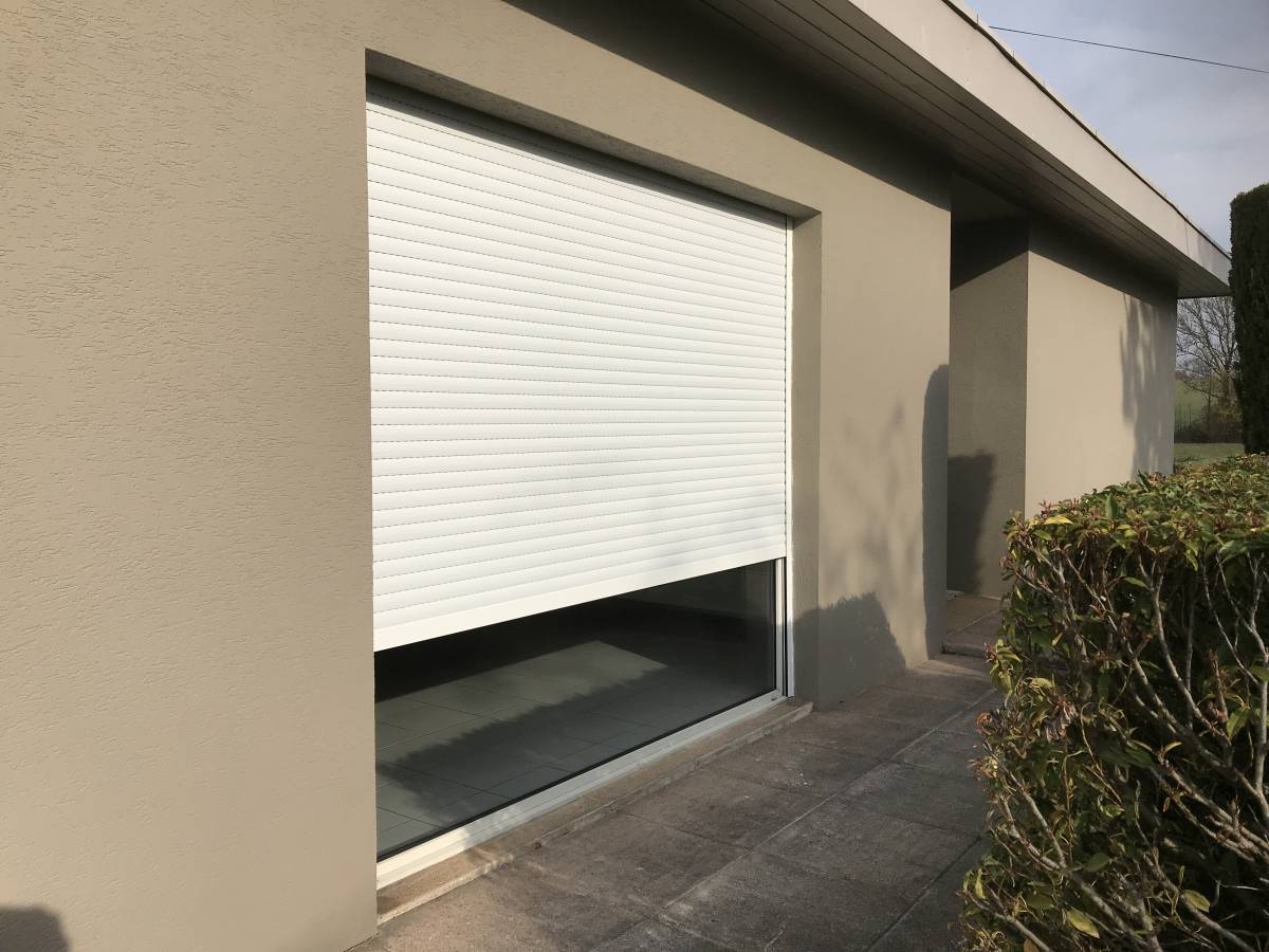 IMG_0449 | Fermetures Arzt Volets Tradi PUR Cernay 2