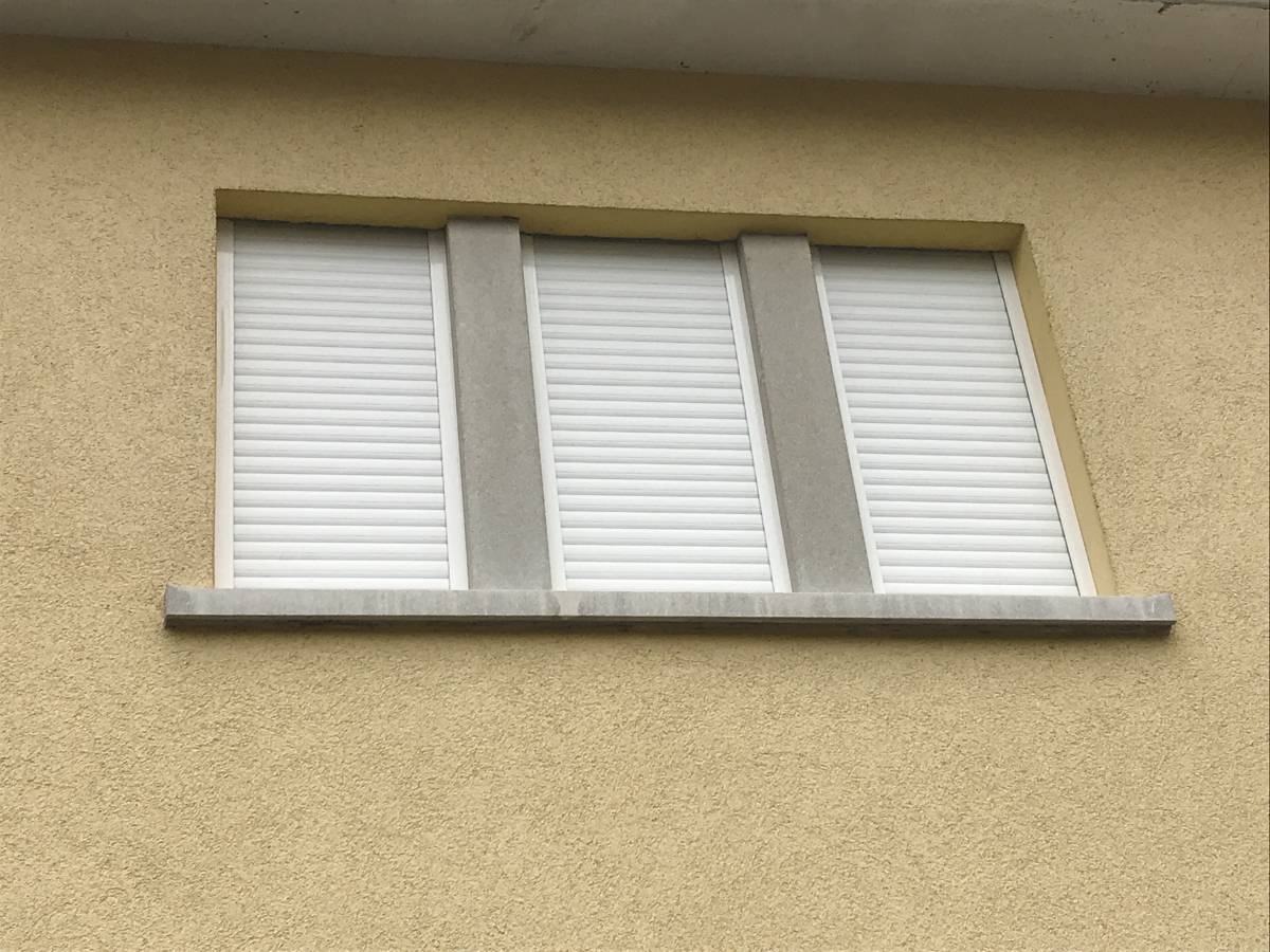 IMG_0480 | Fermetures Arzt Volets Tradi PUR Mulhouse 0