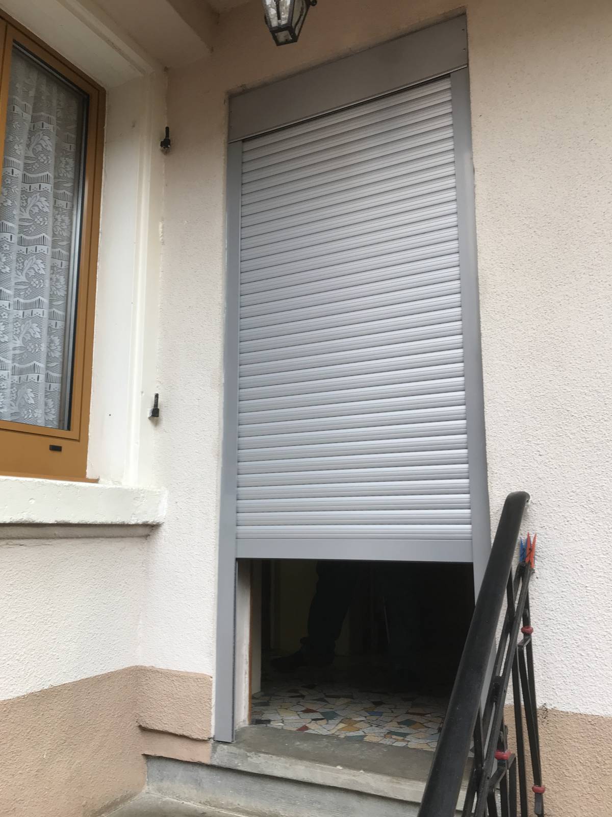 IMG_0494 | Fermetures Arzt Volets Tradi PUR Riedisheim 1