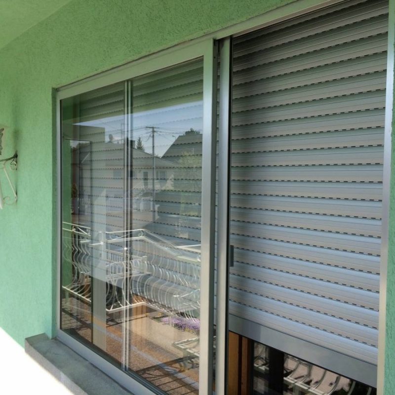 IMG_0509 800X800 | Fermetures Arzt Volets Tradi PUR Saint-Louis 17