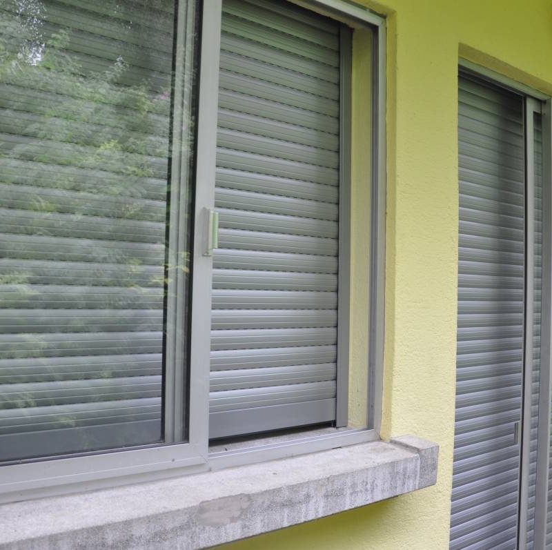 IMG_0530 800X797 | Fermetures Arzt Volets Tradi PUR Wittenheim 16