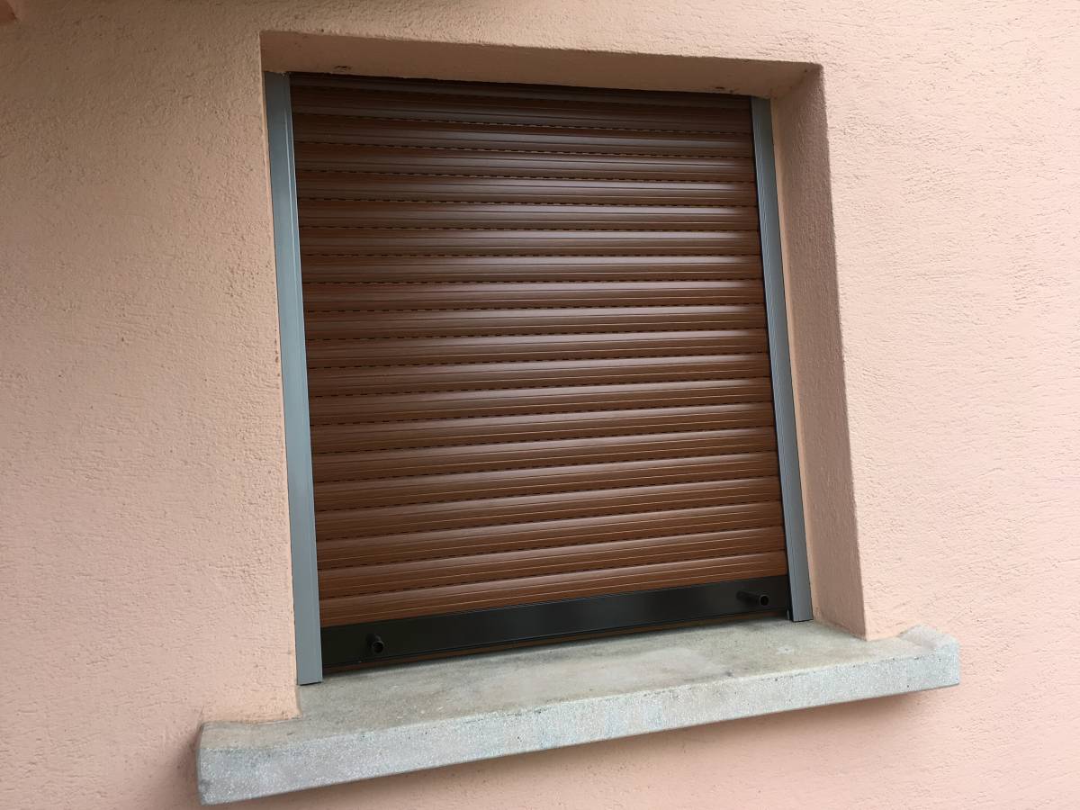 IMG_2996 | Fermetures Arzt Volets Tradi PUR Thann 6