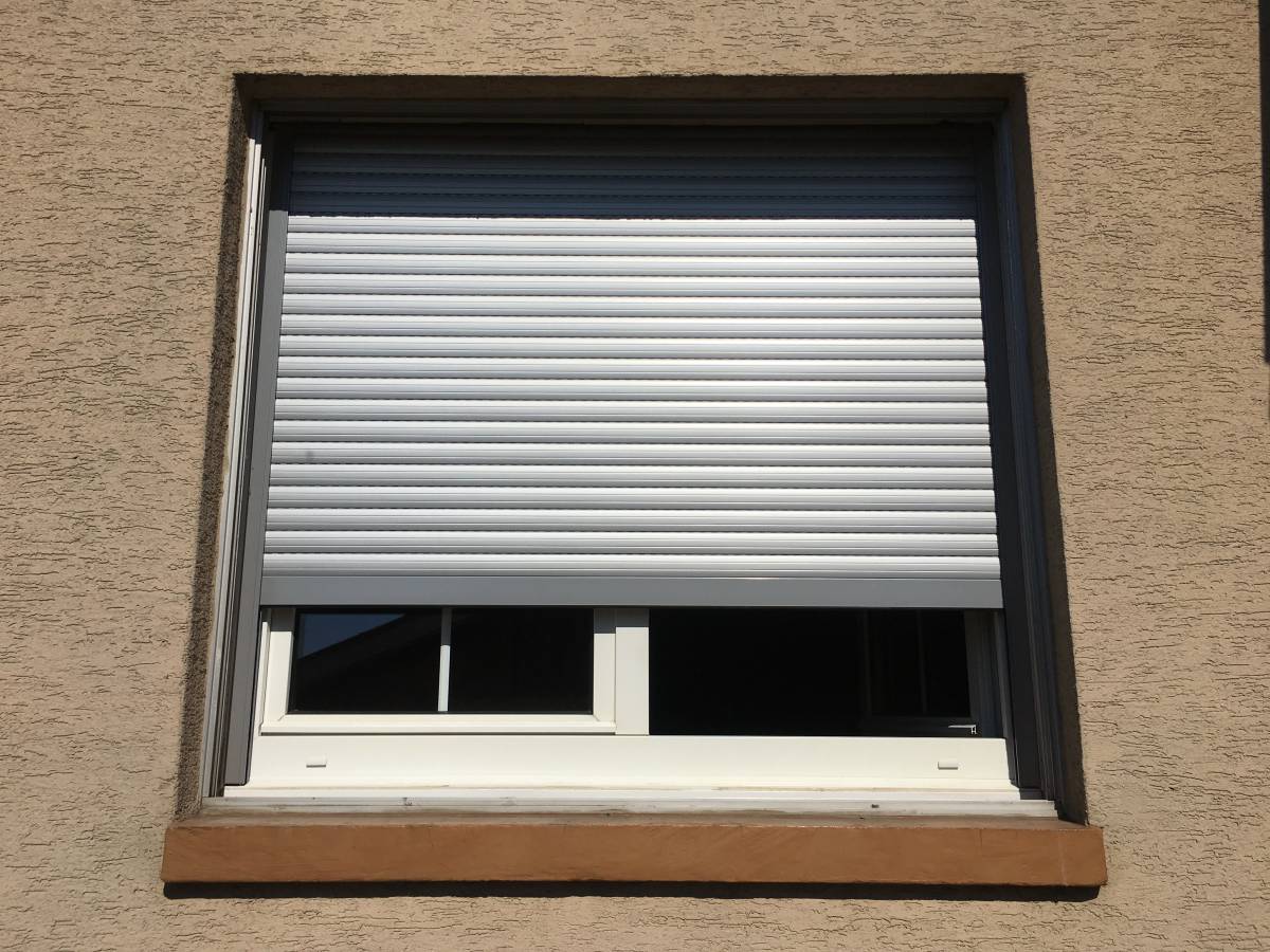 IMG_3213 | Fermetures Arzt Volets Tradi PUR Wittenheim 4