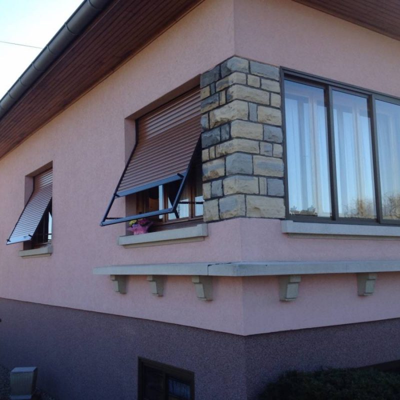 FULLSIZEOUTPUT_25B 800X800 | Fermetures Arzt Volets Tradi PUR Belfort 23