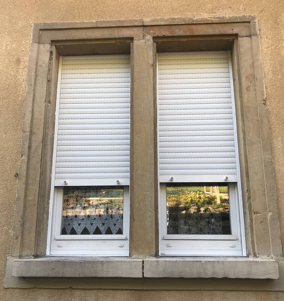 FULLSIZEOUTPUT_65B | Fermetures Arzt Volets Tradi PUR Wittelsheim 7