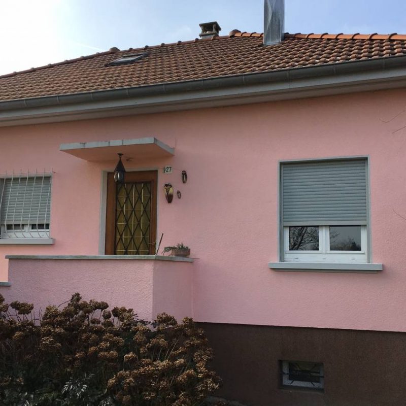 FULLSIZEOUTPUT_66 800X800 | Fermetures Arzt Volets Tradi PUR Illzach 8