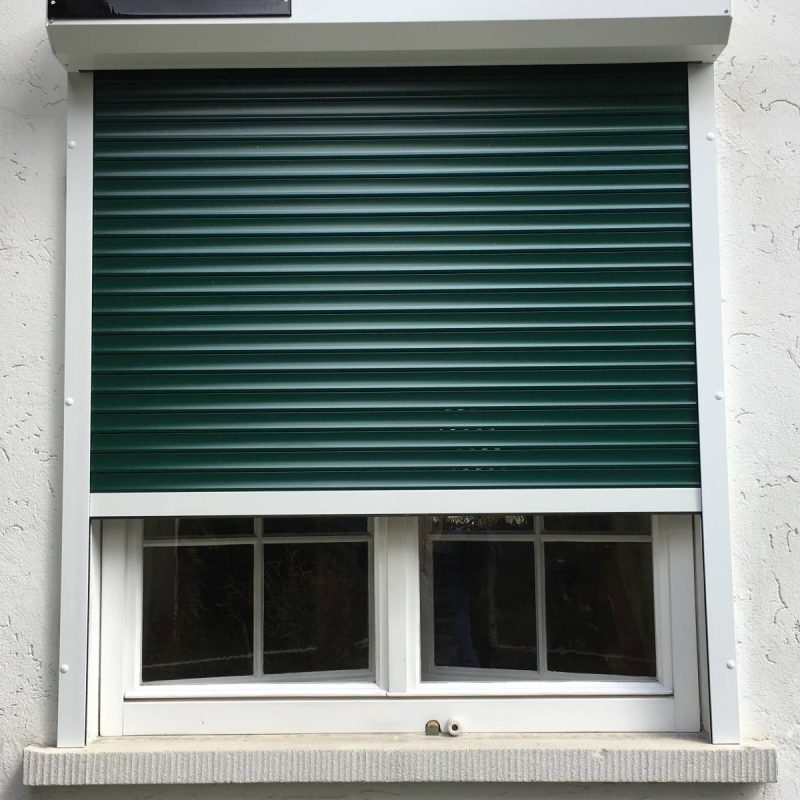 FULLSIZEOUTPUT_9 800X800 | Fermetures Arzt Volet à énergie solaire Autosun Riedisheim 22