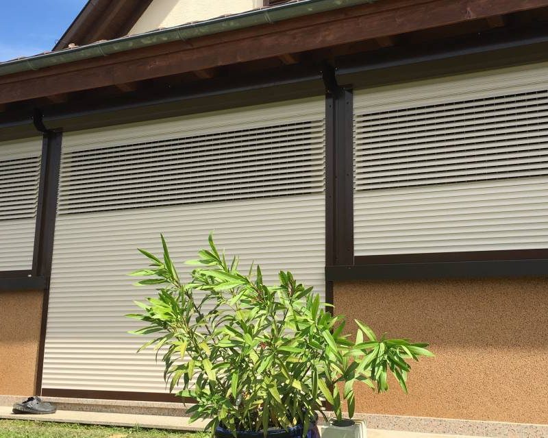 FULLSIZEOUTPUT_A5 800X639 | Fermetures Arzt Panorama Thann 1