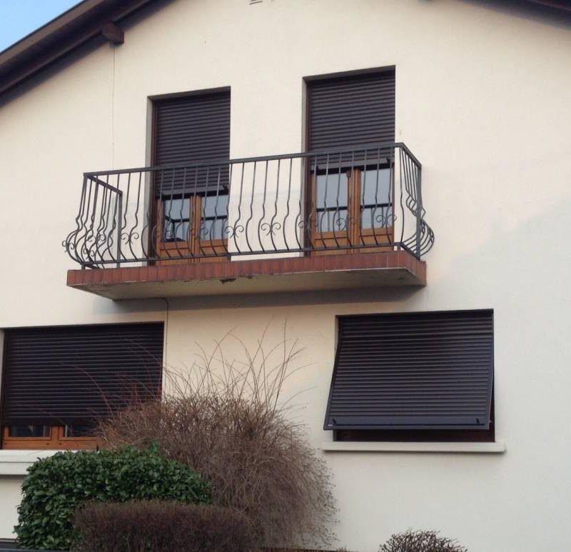 FULLSIZEOUTPUT_EC 800X773 | Fermetures Arzt Volets Tradi PUR Rixheim 21