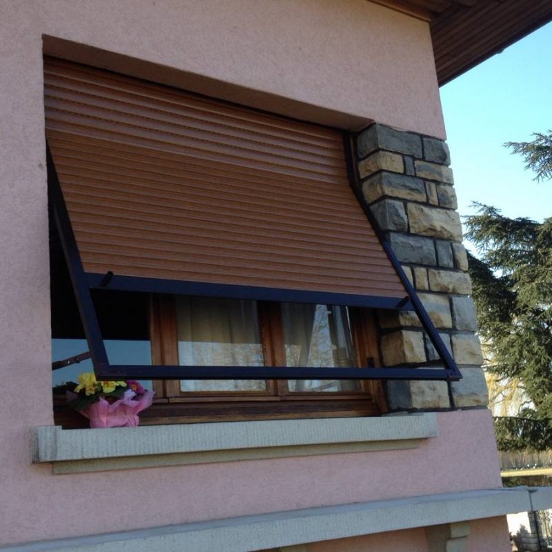 FULLSIZEOUTPUT_F1 800X800 | Fermetures Arzt Volets Tradi PUR Mulhouse 24