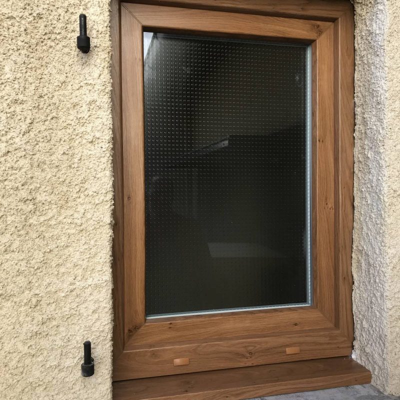 Fenêtres Thann 14