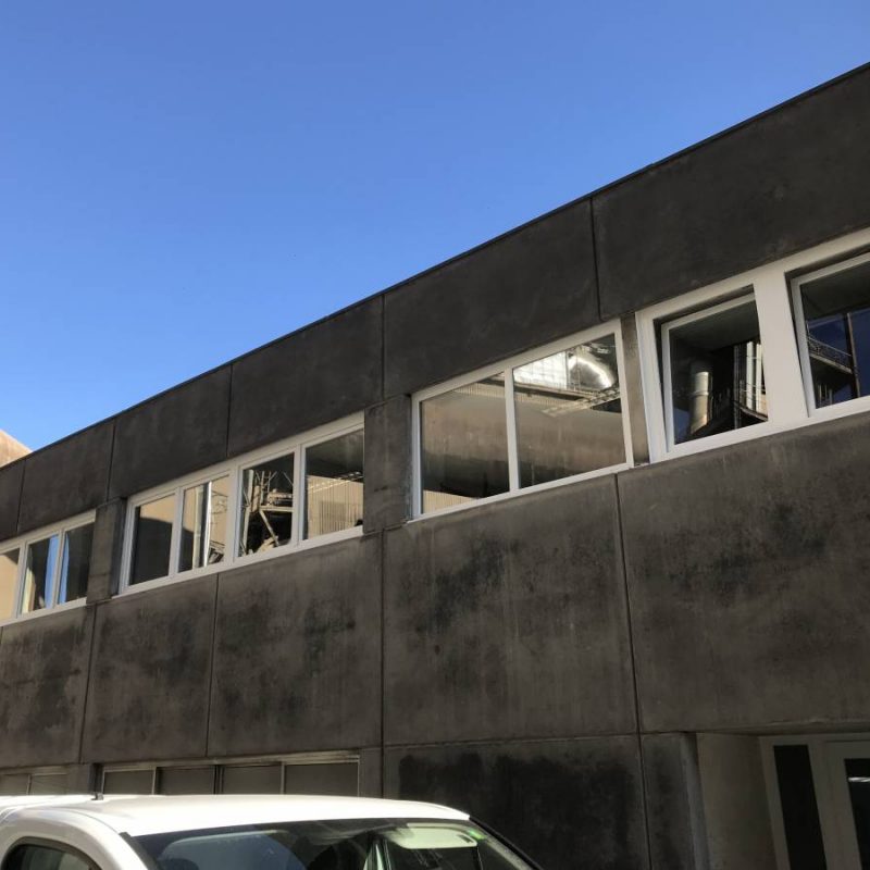 Fenêtres Wittenheim 21
