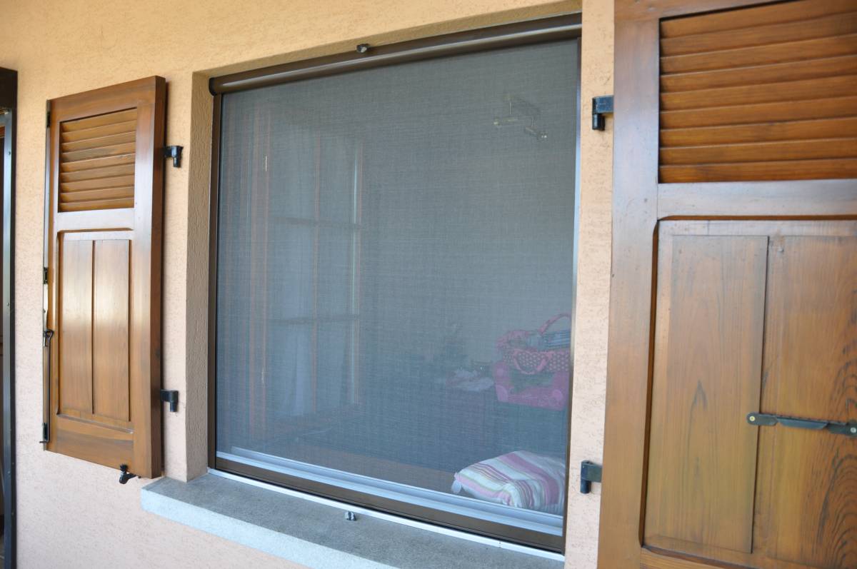 Quel type de moustiquaire convient le mieux à chaque pièce de votre maison ? Illzach