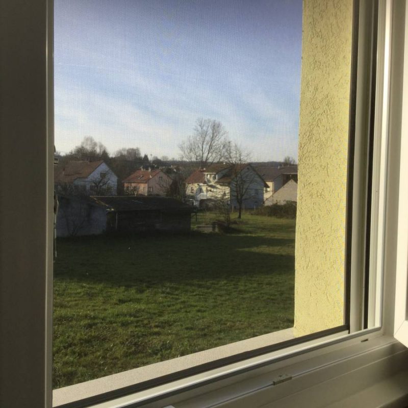 Moustiquaires Kingersheim 7