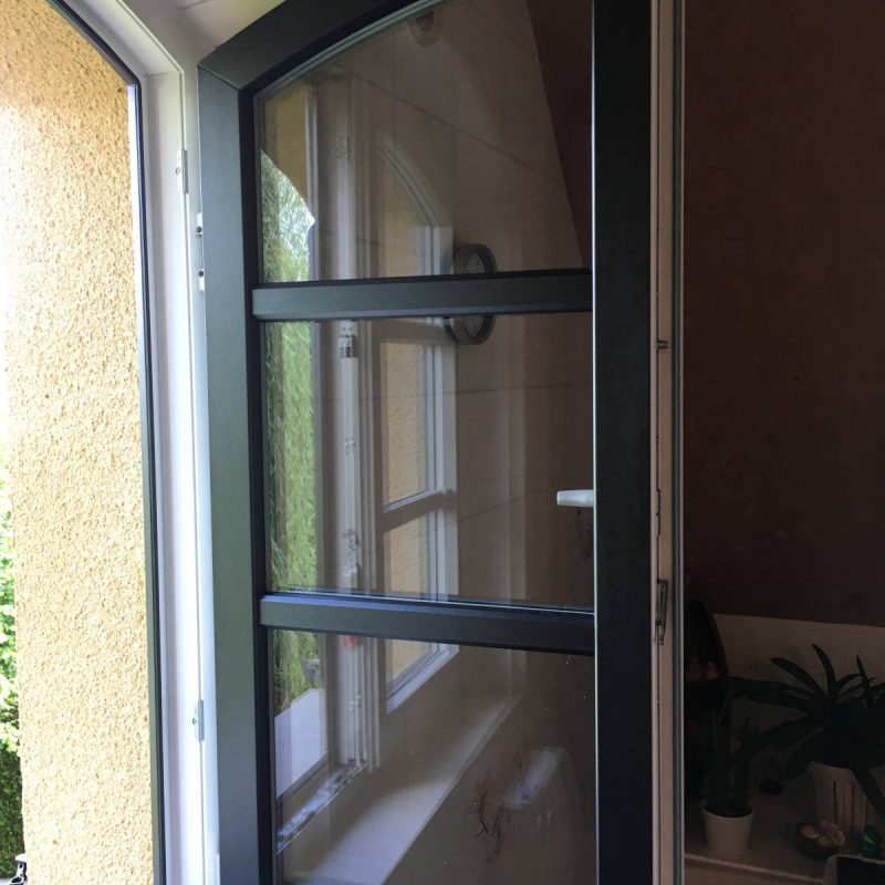 Fenêtres Rixheim 12