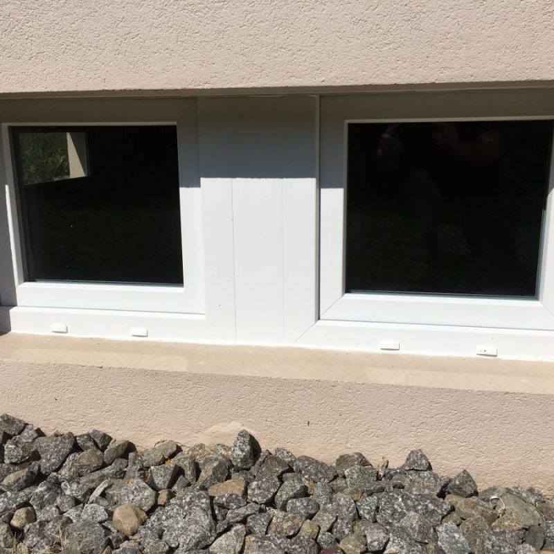 Fenêtres Mulhouse 15