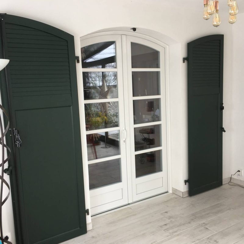 Fenêtres Kingersheim 7